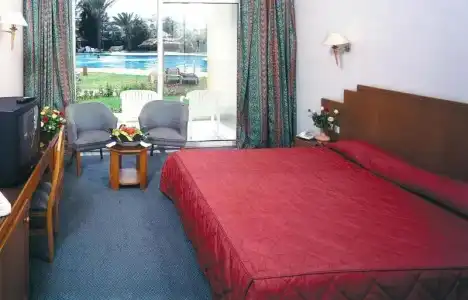 Marina Palace - 67
