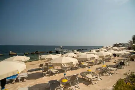 Riva del Sole - 13