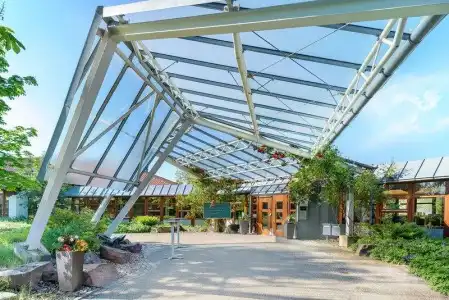 Hohenwart Forum - 19