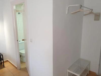Micaela Charming Hostal - 39