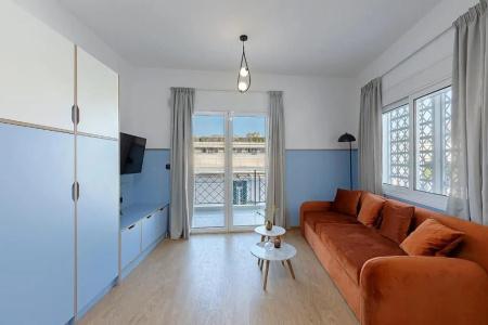 Acro Urban Suites - 96