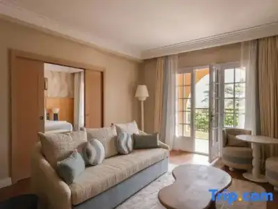 Villa Miraé by Inwoods - Cap d'Antibes - 161