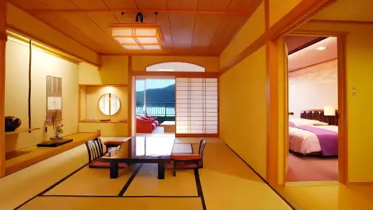 Unzen Azumaen - 27