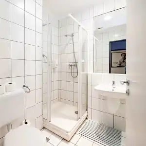 Wombat's City Hostel Budapest - 23