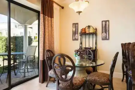 Reunion Resort & Golf Club - 7
