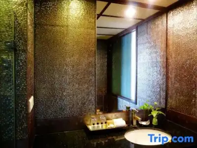 Baan Laimai Beach Resort & Spa - 75