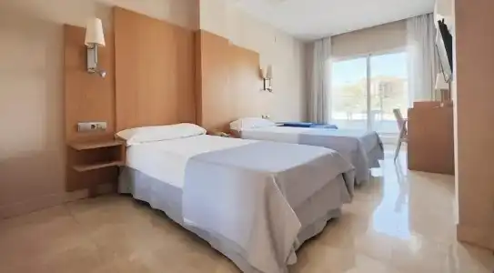 La Cala Finestrat - 40