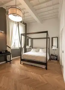 Relais Uffizi, Tailor made - 88