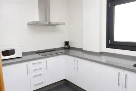 Apartamentos Al Sur Vacaciones - by Grupo Tribu - 21