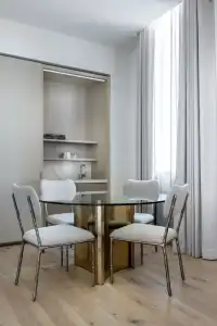La Colombe d'Or - 96
