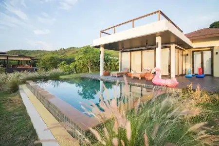 The Spirit Resort Hua Hin - 226