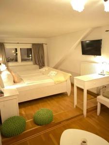 PanoramaLilienstein - 81