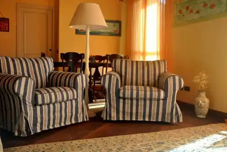Residenza Santa Cecilia - 3