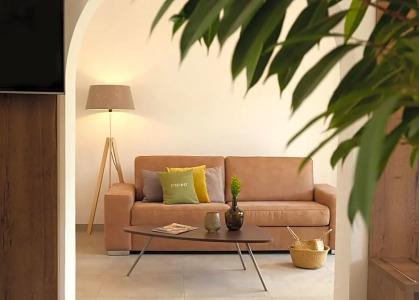 2Theimat - & Restaurant - 71