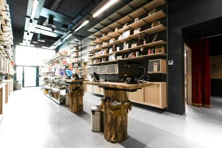 Mob Lyon Confluence - 23