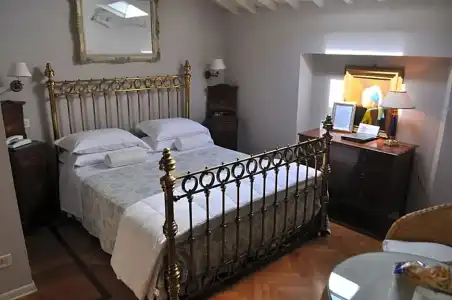 Villa le Magnolie - 31