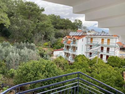 Naturella Apart-Hotel - 95