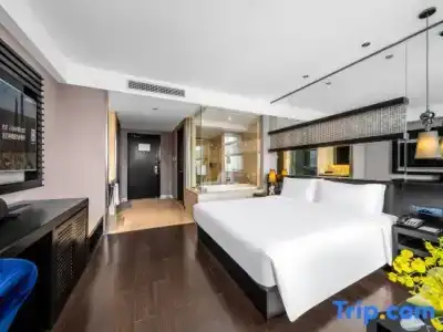 MEHOOD LESTIE - 41