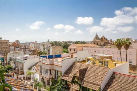 Villa Alicia Guest House - 25