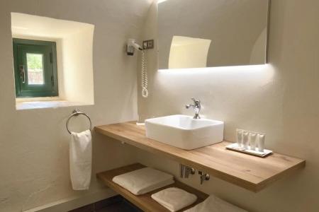 Convent de Begur - 5