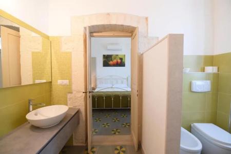 Masseria Peppeturro - 85