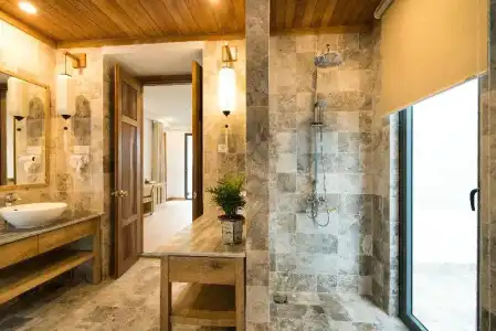 ZEN Boutique Villa Hoi An - 97