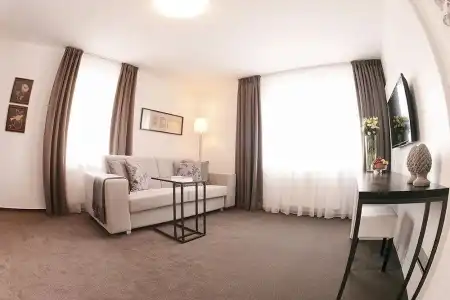 Villa na Vinici - 78