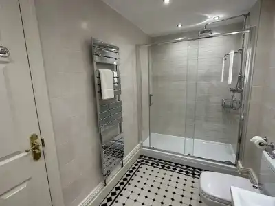 Chester House Guest House - 214