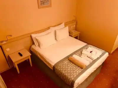 Göcek Lykia Resort Premium Concept - 51