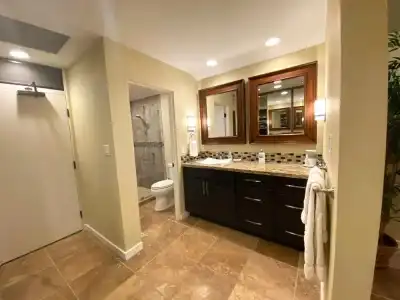 Come to Maui- Beautiful 2BD/3BA OceanView Kapalua Ridge Villa - 6