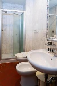 Grand Panama Firenze - 29