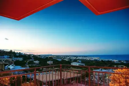 Ippoliti Village - 247