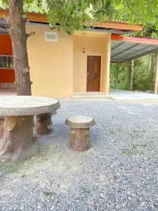 At Sichon Resort - 78
