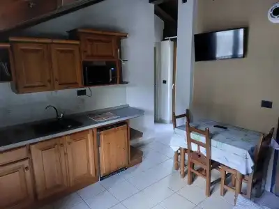 Residence Les Lacs - 32