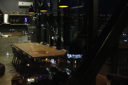 Grand View - 13