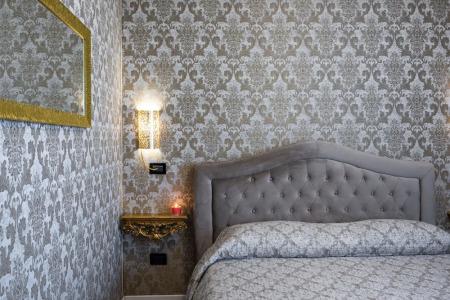 Apostoli Garden - 42