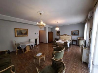 Villa Ada B&B - 159
