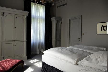 SchlossBerlin By Patrick Hellmann - 6