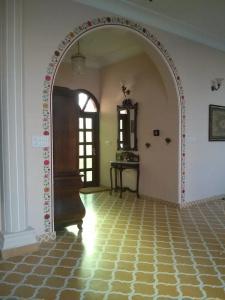 Jas Vilas - 12
