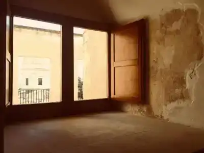 Ostello Della Gioventù - Il Castello - 37