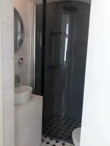 Hotell Wesenbergh - 29
