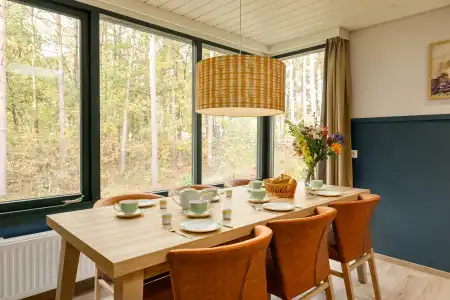Center Parcs Bispinger Heide - 67