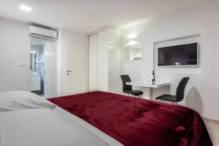 Villa Lavanda - 122