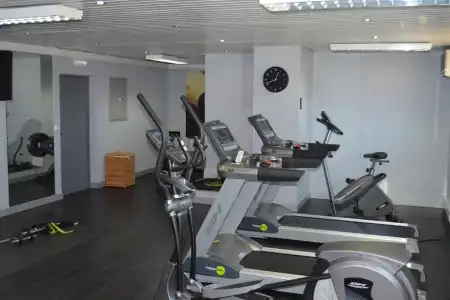 3K Barcelona - 18