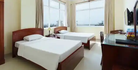 Victory Vung Tau - New Wing - 55