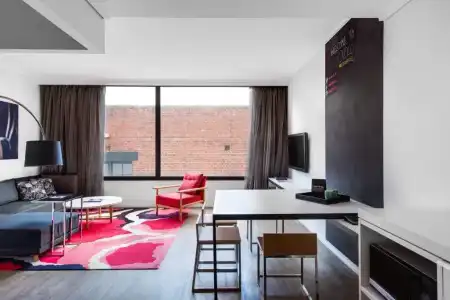 Laneways by Ovolo - 44