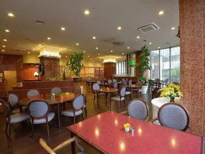 Tenjin - 19