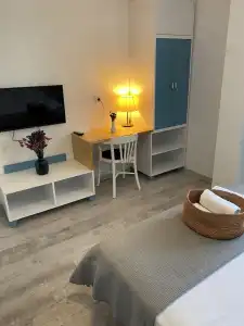 Otel Urla - 5
