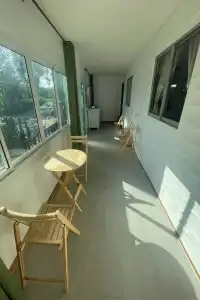 Kalamona Seaview - 202