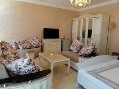Khazar Golden Beach - 20